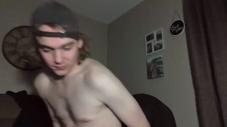 hotblondebombshell  22-04-2022